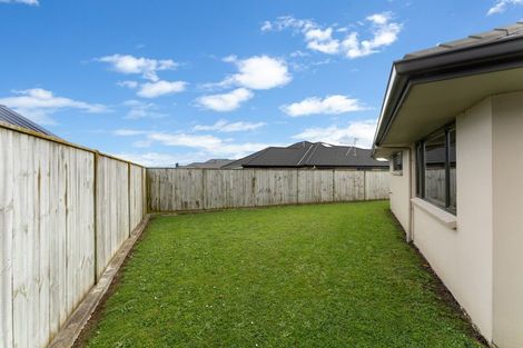 Photo of property in 2 Varsity Heights, Fitzherbert, Palmerston North, 4410