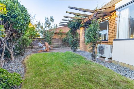 Photo of property in 1b Inverell Place, Mount Maunganui, 3116