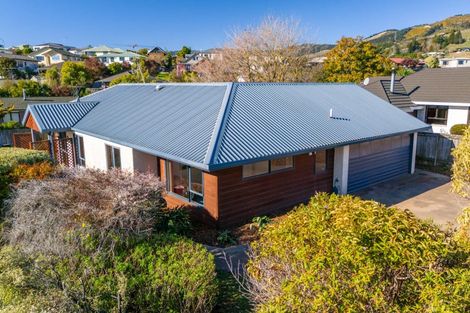 Photo of property in 14 Arnold Savage Place, Richmond, 7020