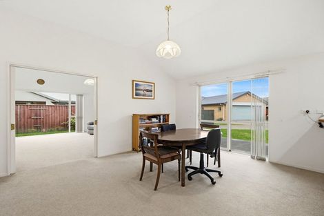 Photo of property in 13 Robert Coup Road, Kaiapoi, 7630