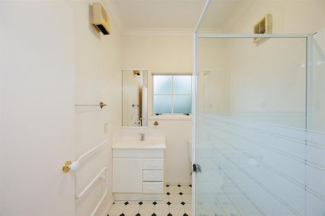 Photo of property in 3 Barnett Drive, Marton, 4710