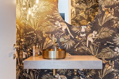 Photo of property in 32 Chapter Street, St Albans, Christchurch, 8052