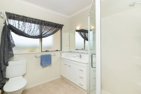 Photo of property in 29 Marire Drive, Ohauiti, Tauranga, 3112