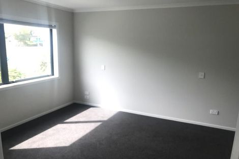 Photo of property in 2u5 Lambert Court, Glenview, Hamilton, 3206