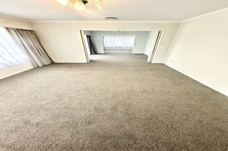 Photo of property in 9 Mcmeekan Avenue, Chartwell, Hamilton, 3210