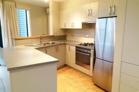 Photo of property in 40 Kelliher Drive, Wanaka, 9305