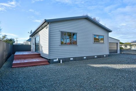 Photo of property in 71b Broughton Street, Gore, 9710