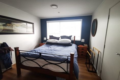 Photo of property in 29 Onedin Place, Titirangi, Auckland, 0604