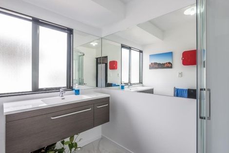 Photo of property in 3/51 Maclean Street, Paraparaumu Beach, Paraparaumu, 5032