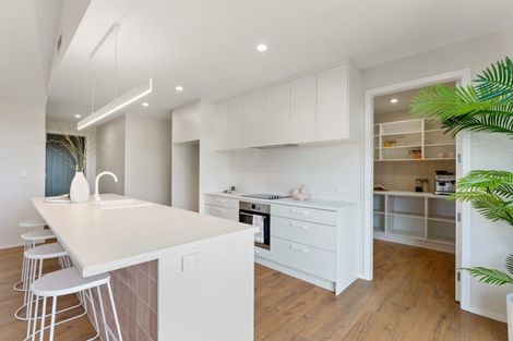 Photo of property in 25a Marybank Road, Marybank, Wanganui, 4572