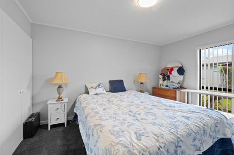 Photo of property in 105 Cass Street, Ashburton, 7700