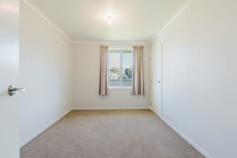 Photo of property in 31 Ellery Street, Ngaruawahia, 3720
