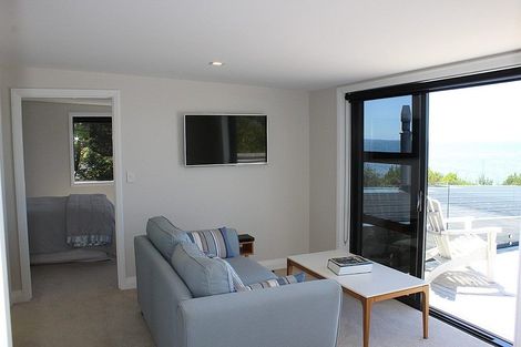 Photo of property in 72 Parapara Beach Road, Parapara, Collingwood, 7182