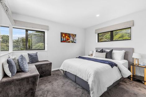 Photo of property in 18a Treasure Grove, Hataitai, Wellington, 6021