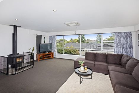 Photo of property in 25a Northfield Road, Casebrook, Christchurch, 8051