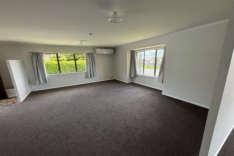 Photo of property in 162a Kitchener Road, Pukekohe, 2120
