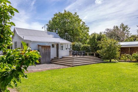 Photo of property in 127 Main Street, Greytown, 5712