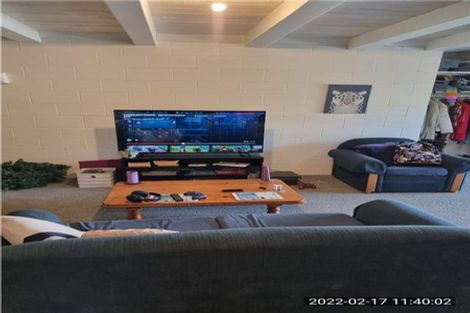 Photo of property in 7 Totara Terrace, Wanaka, 9305