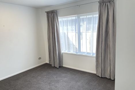 Photo of property in 6b Kirk Street, Waiuku, 2123