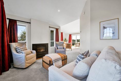 Photo of property in 270 Brown Road, Brixton, Waitara, 4382