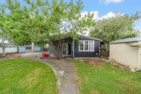 Photo of property in 40 Moonshine Road, Trentham, Upper Hutt, 5018