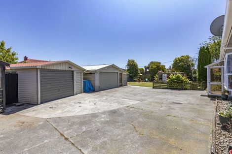 Photo of property in 145 Foremans Road, Islington, Christchurch, 8042
