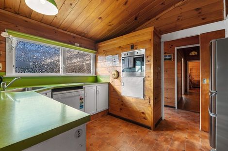 Photo of property in 8 Egmont Road, Ngongotaha, Rotorua, 3010