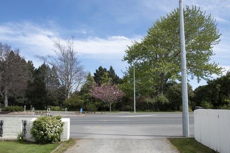 Photo of property in 231b Queens Drive, Windsor, Invercargill, 9810