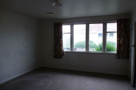 Photo of property in 63 Lorne Street, Morrinsville, 3300