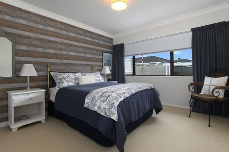 Photo of property in 1 Ivy Place, Matua, Tauranga, 3110