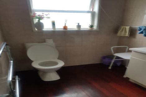Photo of property in 1/65 Maich Road, Manurewa, Auckland, 2102