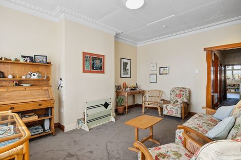 Photo of property in 7b Calder Street, Saint Kilda, Dunedin, 9012
