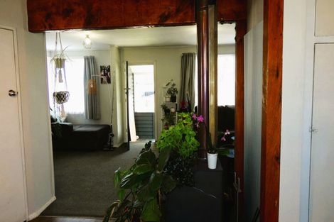 Photo of property in 66 Rintoul Street, Westport, 7825