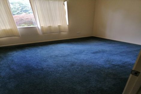 Photo of property in 10 Earlsway, Warkworth, 0910