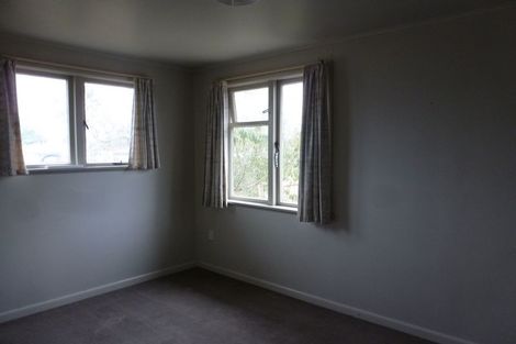 Photo of property in 63 Lorne Street, Morrinsville, 3300