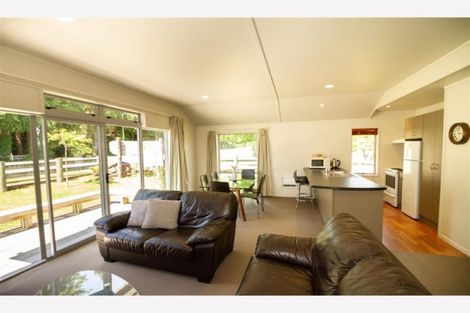 Photo of property in 20 Rangataua Rd (state Highway 49), Ohakune, 4625
