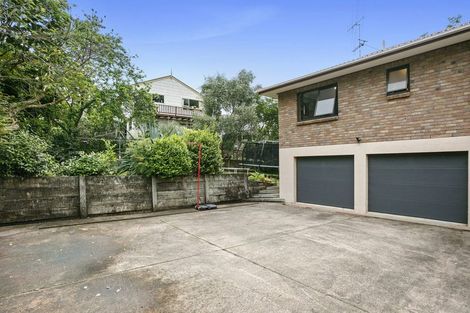 Photo of property in 314 Marshall Crescent, Thames, 3500