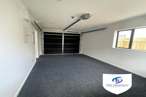 Photo of property in 4/50 Arimu Road, Papakura, 2110