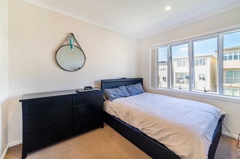 Photo of property in 28 Joseph Street, Flat Bush, Auckland, 2019