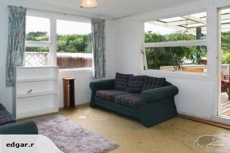 Photo of property in 5 The Companionway, Whitby, Porirua, 5024
