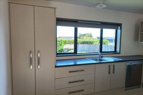 Photo of property in 58 Isabella Drive, Pukekohe, 2120