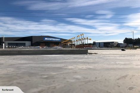 Photo of property in 1/22 Islington Avenue, New Lynn, Auckland, 0600