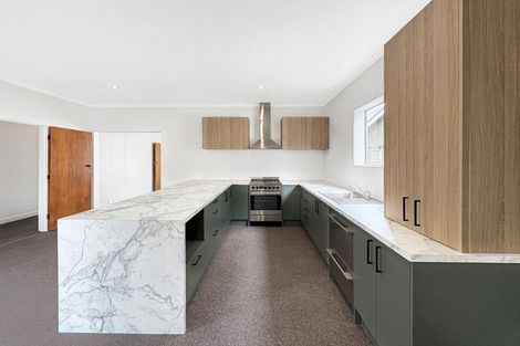 Photo of property in 11 Millward Street, Whanganui East, Whanganui, 4500