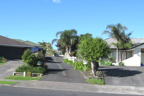 Photo of property in 48 Meadowland Drive, Somerville, Auckland, 2014