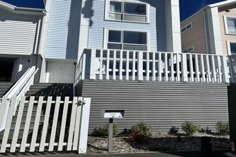 Photo of property in 8/29 Beresford Street, New Brighton, Christchurch, 8061