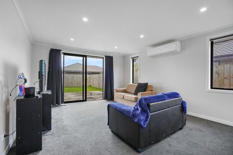 Photo of property in 53 Tautoro Road, Ngaruawahia, 3720