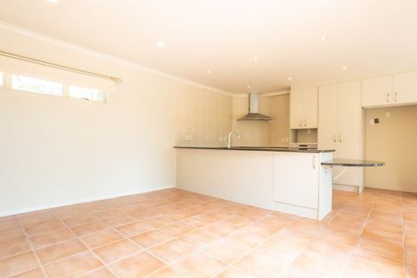 Photo of property in 40 Monte Cassino Place, Birkdale, Auckland, 0626