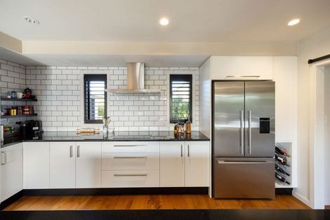 Photo of property in 3 Baxter Michael Crescent, Cambridge, 3434