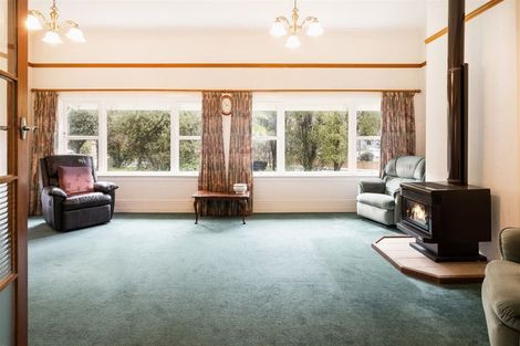 Photo of property in 53 Main Rd Havelock, Havelock, 7100