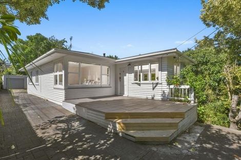 Photo of property in 18 Evan Street, Nightcaps, 9630